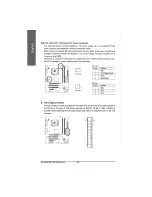 Preview for 25 page of Gigabyte GA-945GCMX-S2 User Manual