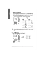 Preview for 29 page of Gigabyte GA-945GCMX-S2 User Manual