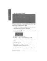 Preview for 42 page of Gigabyte GA-945GCMX-S2 User Manual