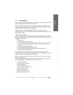 Preview for 69 page of Gigabyte GA-945GCMX-S2 User Manual