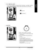 Preview for 27 page of Gigabyte GA-945P-DS3 User Manual