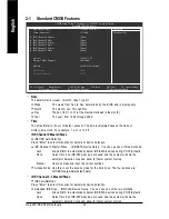 Preview for 32 page of Gigabyte GA-945P-DS3 User Manual