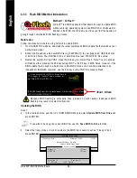 Preview for 56 page of Gigabyte GA-945P-DS3 User Manual