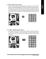 Preview for 25 page of Gigabyte GA-945PLM-(D)S2 User Manual