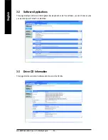 Preview for 52 page of Gigabyte GA-945PLM-(D)S2 User Manual