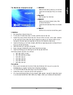 Preview for 57 page of Gigabyte GA-945PLM-(D)S2 User Manual