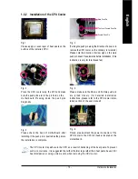 Preview for 13 page of Gigabyte GA-946GM-DS2 User Manual