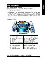 Предварительный просмотр 53 страницы Gigabyte GA-946GM-DS2 User Manual