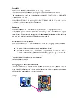 Preview for 3 page of Gigabyte GA-946GMX-S2 User Manual