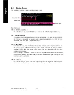 Preview for 32 page of Gigabyte GA-946GMX-S2 User Manual