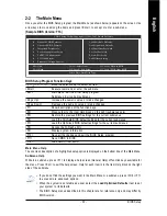 Preview for 33 page of Gigabyte GA-946GMX-S2 User Manual