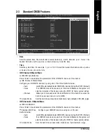 Preview for 35 page of Gigabyte GA-946GMX-S2 User Manual