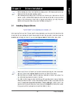 Preview for 53 page of Gigabyte GA-946GMX-S2 User Manual