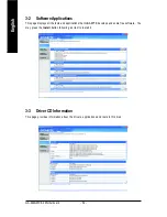 Preview for 54 page of Gigabyte GA-946GMX-S2 User Manual