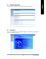 Preview for 55 page of Gigabyte GA-946GMX-S2 User Manual