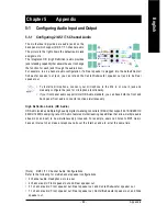 Предварительный просмотр 69 страницы Gigabyte GA-946GMX-S2 User Manual