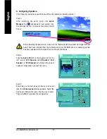 Preview for 70 page of Gigabyte GA-946GMX-S2 User Manual