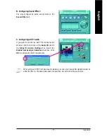 Preview for 71 page of Gigabyte GA-946GMX-S2 User Manual