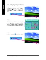 Preview for 74 page of Gigabyte GA-946GMX-S2 User Manual