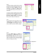 Preview for 75 page of Gigabyte GA-946GMX-S2 User Manual