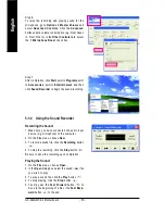 Preview for 76 page of Gigabyte GA-946GMX-S2 User Manual