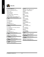 Preview for 82 page of Gigabyte GA-946GMX-S2 User Manual