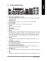 Предварительный просмотр 17 страницы Gigabyte GA-965GM-DS2 User Manual