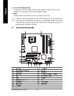 Предварительный просмотр 18 страницы Gigabyte GA-965GM-DS2 User Manual