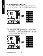 Предварительный просмотр 26 страницы Gigabyte GA-965GM-DS2 User Manual