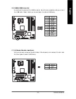 Предварительный просмотр 27 страницы Gigabyte GA-965GM-DS2 User Manual