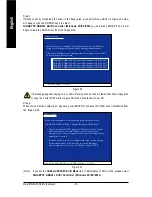Предварительный просмотр 74 страницы Gigabyte GA-965GM-DS2 User Manual