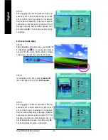 Предварительный просмотр 78 страницы Gigabyte GA-965GM-DS2 User Manual