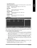 Preview for 39 page of Gigabyte GA-965P-DS3P User Manual