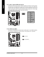 Preview for 28 page of Gigabyte GA-965P-DS4 User Manual