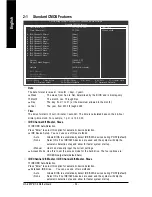 Preview for 34 page of Gigabyte GA-965P-DS4 User Manual