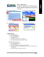 Preview for 63 page of Gigabyte GA-965P-DS4 User Manual