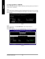 Preview for 68 page of Gigabyte GA-965P-DS4 User Manual