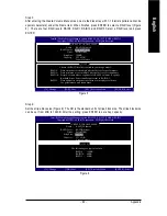 Preview for 69 page of Gigabyte GA-965P-DS4 User Manual