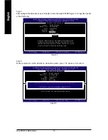 Preview for 70 page of Gigabyte GA-965P-DS4 User Manual