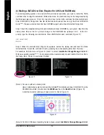 Preview for 72 page of Gigabyte GA-965P-DS4 User Manual