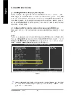 Preview for 76 page of Gigabyte GA-965P-DS4 User Manual