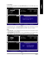 Preview for 79 page of Gigabyte GA-965P-DS4 User Manual