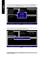 Preview for 82 page of Gigabyte GA-965P-DS4 User Manual