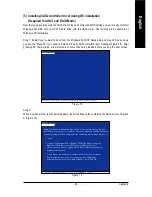 Preview for 85 page of Gigabyte GA-965P-DS4 User Manual