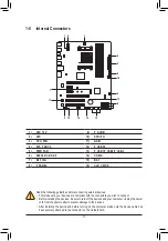 Preview for 13 page of Gigabyte GA-970-Gaming User Manual