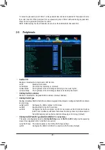 Preview for 28 page of Gigabyte GA-970-Gaming User Manual