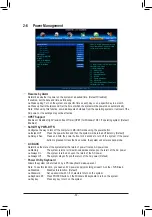 Preview for 30 page of Gigabyte GA-970-Gaming User Manual