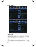 Preview for 42 page of Gigabyte GA-970A-D3 User Manual