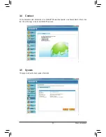 Preview for 53 page of Gigabyte GA-970A-D3 User Manual