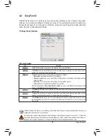 Preview for 59 page of Gigabyte GA-970A-D3 User Manual